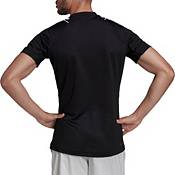 adidas Men's Paris HEAT.RDY Tennis Freelift T-Shirt product image