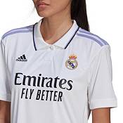 adidas Women's Real Madrid '22 Home Replica Jersey product image