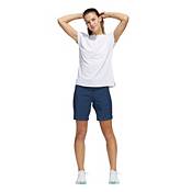 adidas Women's 7” Golf Shorts product image