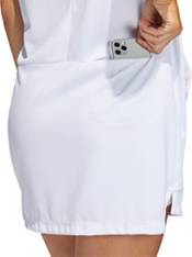 adidas Women's Colorblock Golf Dress product image