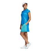 adidas Women's Gradient Golf Skort product image