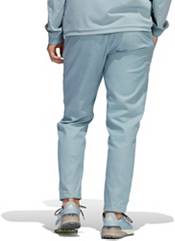 adidas Men's Adicross Futura Golf Pants product image