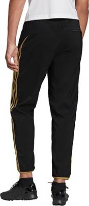 adidas Arsenal '22 Black Training Pants product image