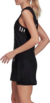 adidas Women's Paris Tennis Wow Dress product image