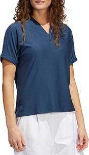 adidas Women's Go-To Golf Polo product image