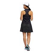 adidas Women's HEAT.RDY Golf Dress product image