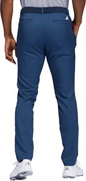 adidas Men's Ultimate365 Tapered Golf Pants product image
