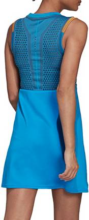 adidas Women's Tennis Premium Primeknit Dress product image