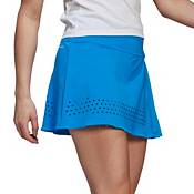 adidas Women's Tennis Premium Skirt product image