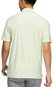 adidas Men's Go-To Golf Polo product image