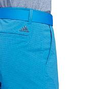 adidas Men's HEAT.RDY Golf Shorts product image