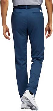 adidas Men's Ultimate365 Primegreen 2022 Golf Pants product image