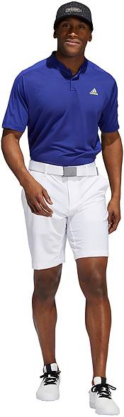 adidas Men's Sport Collar Golf Polo product image