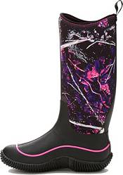 Muck Boot Women's Hale Muddy Girl Waterproof Winter Boots product image