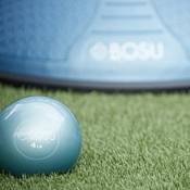 BOSU 4lb. Toning Ball product image