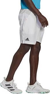 adidas Men's Ergo Tennis 9" Shorts product image