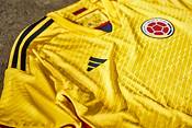 adidas Colombia '22 Home Authentic Jersey product image