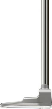 Cleveland Huntington Beach SOFT 10.5C Putter product image