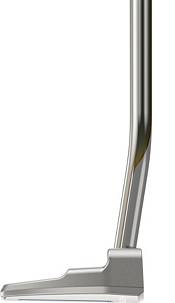 Cleveland Huntington Beach SOFT 10.5C Putter product image