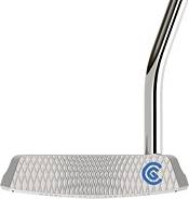 Cleveland Huntington Beach SOFT 14 Putter product image