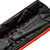 adidas Predator Edge League Soccer Shin Guards product image