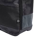 adidas Golf Shoe Bag product image