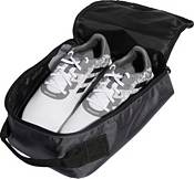adidas Golf Shoe Bag product image