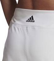 adidas Women's Tennis Match Skirt product image