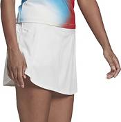 adidas Women's Tennis Match Skirt