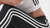 adidas Originals Women's 3-Stripes Tights product image