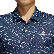 adidas Men's Primeblue Golf Polo product image