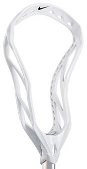 Nike Men's Alpha Elite Unstrung Lacrosse Head product image