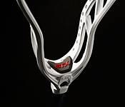 STX Men's Hammer 500 Enduraform Unstrung Head product image