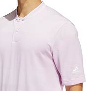 adidas Men's Statement Seamless Primeknit Golf Polo product image