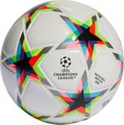 adidas UEFA Champions League Void Mini Soccer Ball product image