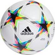 adidas UEFA Champions League Pro Official Match Ball product image