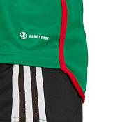 adidas Women's Mexico '22 Home Replica Jersey product image