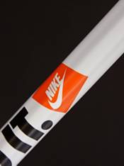 Nike Just Do It Composite Attack Lacrosse Shaft 2019 product image