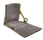 Crazy Creek HEX 2.0 Longback Chair product image