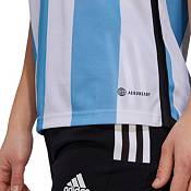 adidas Women's Argentina '22 Home Replica Jersey product image