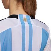 adidas Women's Argentina '22 Home Replica Jersey product image