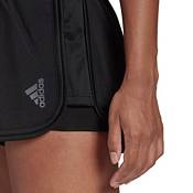 adidas Women's Club Tennis Shorts product image