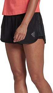 adidas Women's Club Tennis Shorts product image
