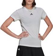 adidas Women's Tennis FreeLift T-Shirt product image
