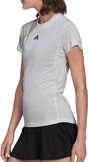 adidas Women's Tennis FreeLift T-Shirt product image