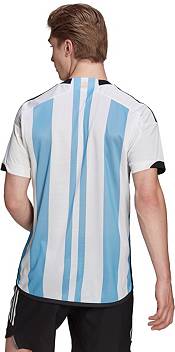 adidas Argentina '22 Home Replica Jersey product image