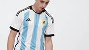 adidas Argentina '22 Home Replica Jersey product image
