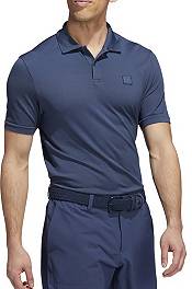adidas Men's Go To Seamless Golf Polo product image