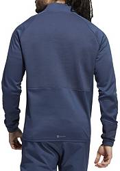 adidas Men's COLD.RDY 1/4 Zip Golf Pullover product image