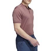 adidas Men's Statement Seamless Golf Polo product image